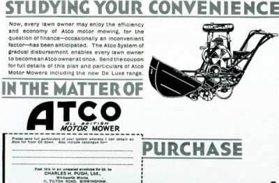 Atco