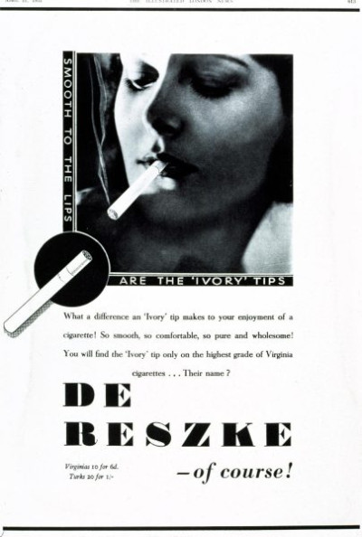 De Reske