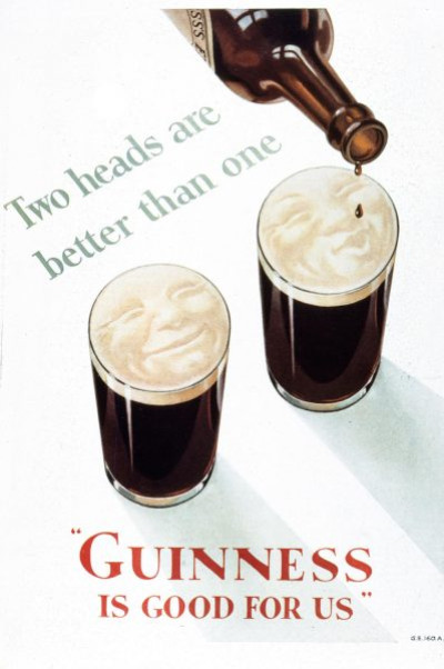 Guinness