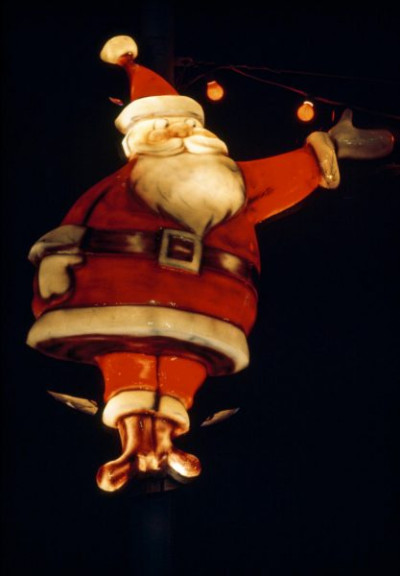 Blackpool Illuminations 21