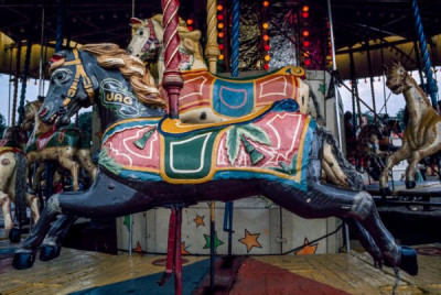 Fairground Arts 10
