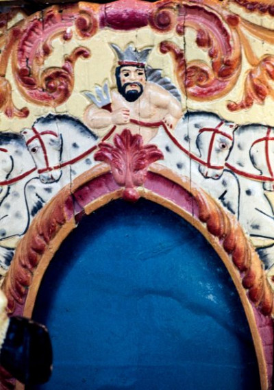 Fairground Arts 13