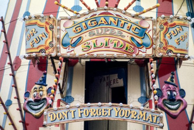 Fairground Arts 15