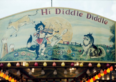 Fairground Arts 29