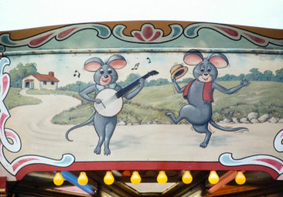 Fairground Arts 41