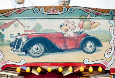 Fairground Arts 43