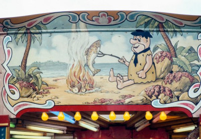 Fairground Arts 46