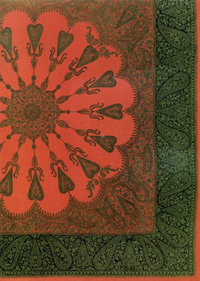 The International Exhibition, 1862 17