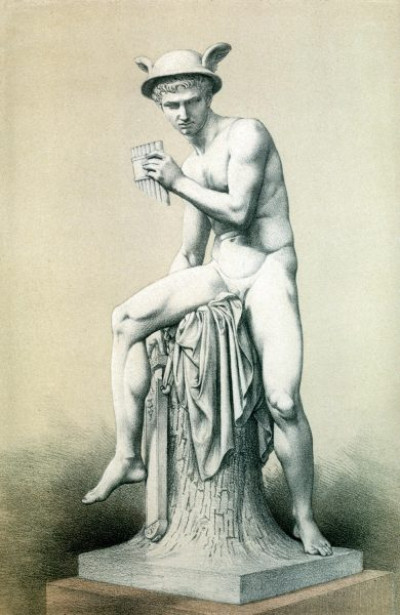 The International Exhibition, 1862 18