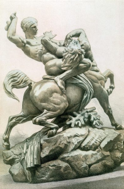 The International Exhibition, 1862 27