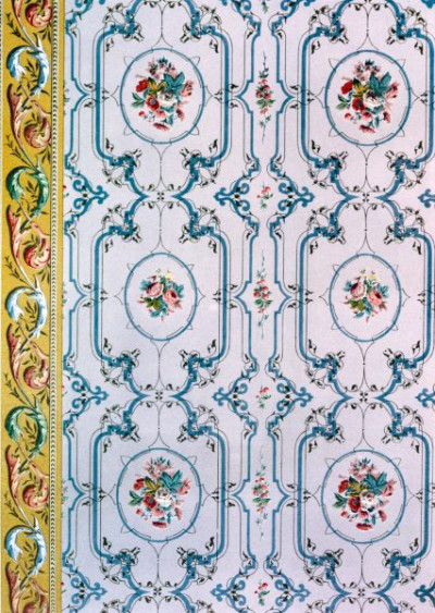 The International Exhibition, 1862. A selection of chromolithic plates from MASTERPIECES OF INDUSTRIAL ART & SCULPTURE AT THE INTERNATIONAL EXHIBITION, 1862, Day & Son. A cross-section of furniture, textiles, ceramics, glassware, etc.