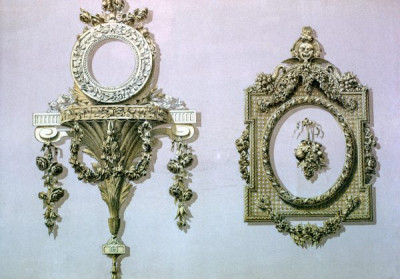 The International Exhibition, 1862. A selection of chromolithic plates from MASTERPIECES OF INDUSTRIAL ART & SCULPTURE AT THE INTERNATIONAL EXHIBITION, 1862, Day & Son. A cross-section of furniture, textiles, ceramics, glassware, etc.