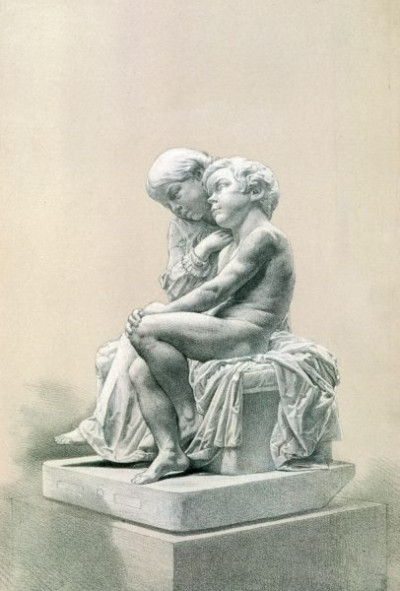 The International Exhibition, 1862 51