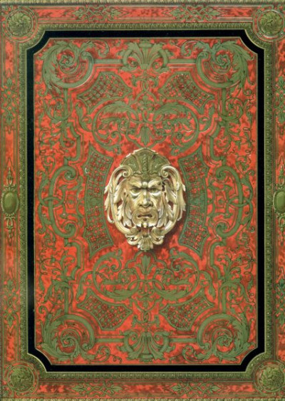 The Great Exhibition, 1851 VI