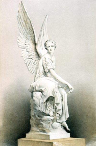 The Great Exhibition, 1851 II