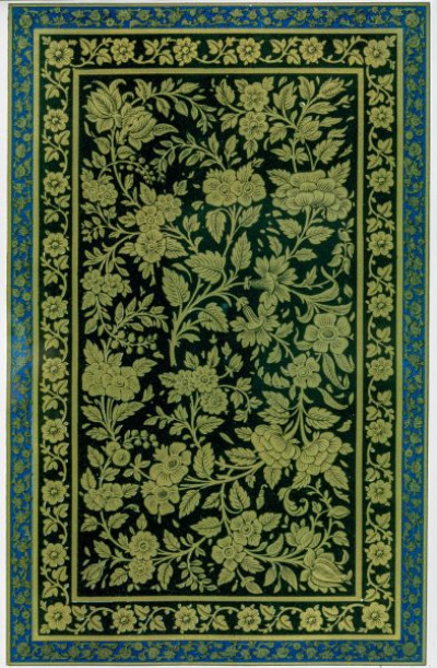 The Great Exhibition, 1851 II