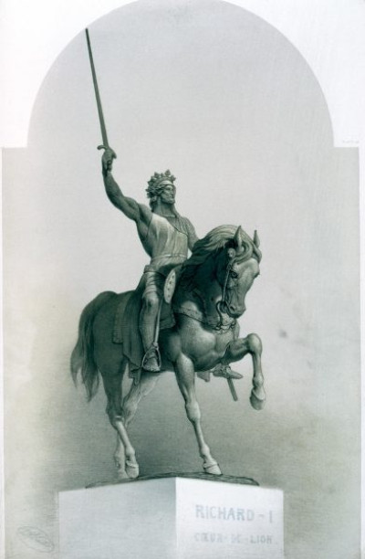 The Great Exhibition, 1851 II