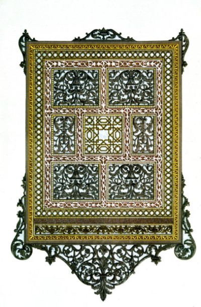 The Great Exhibition, 1851 II