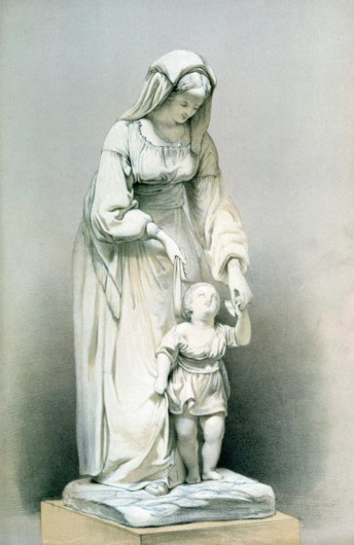 The Great Exhibition, 1851 II