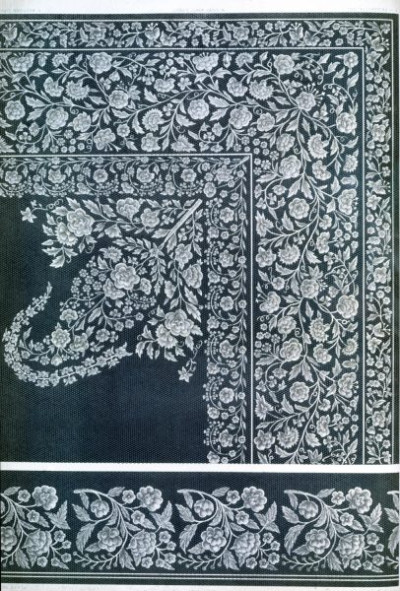 The Great Exhibition, 1851 III