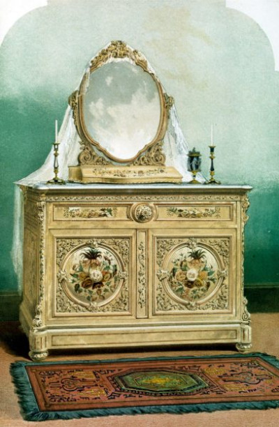 The Great Exhibition, 1851 IV
