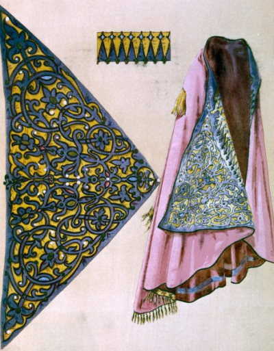 The Great Exhibition, 1851 IV