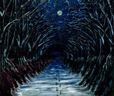 Moonlight