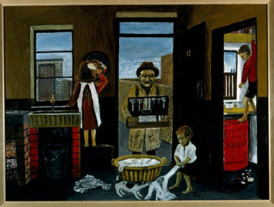 Herbert Cooper II