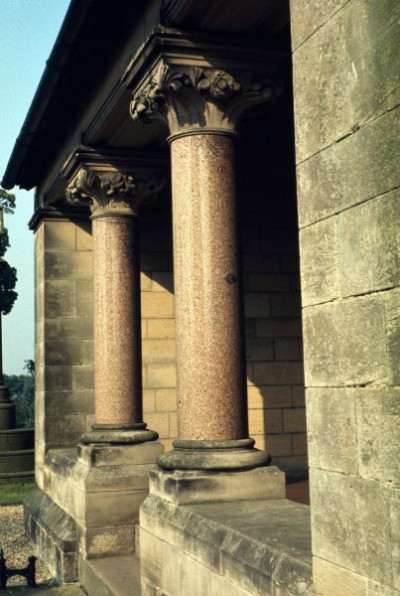 Victorian Churches 31
