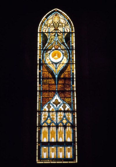 Victorian Churches 46