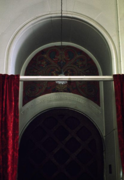Victorian Churches III
