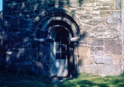 Detail