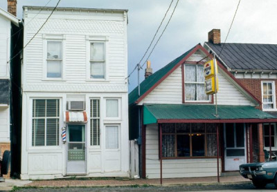 Small Towns, USA 2