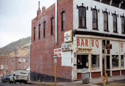 Small Towns, USA 6