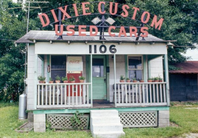 Small Towns, USA 7
