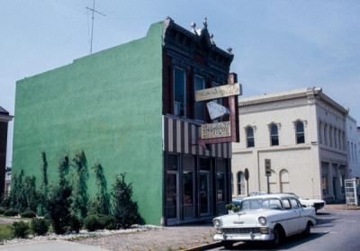 Small Towns, USA 14