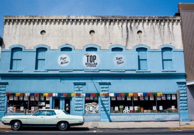 Small Towns, USA 22