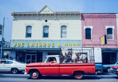 Small Towns, USA 23