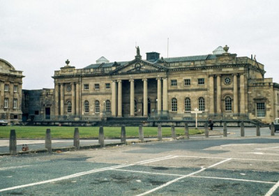 Georgian York 5