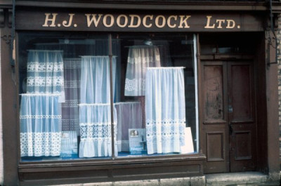 Shop Fronts 27
