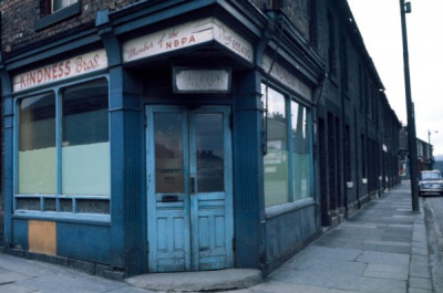 Shop Fronts 35