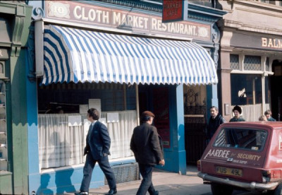 Shop Fronts 40