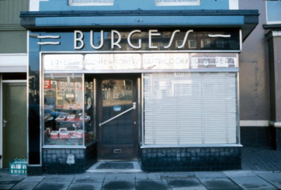 Shop Fronts 55