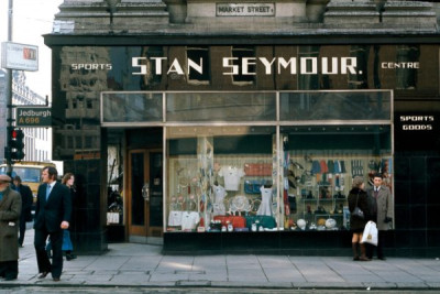 Shop Fronts 56