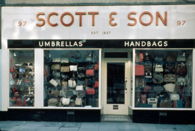 Shop Fronts 63