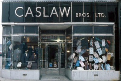 Shop Fronts 65