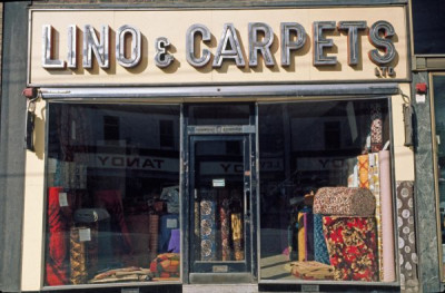 Shop Fronts 72