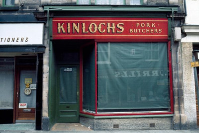 Butcher's Shops 18
