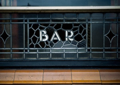 Public Houses