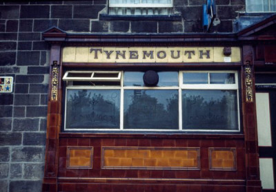 Public Houses